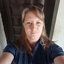 Знакомства: Лена, 45 лет, Абинск