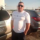 Знакомства: Ждон, 35 лет, Ишим