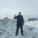 Знакомства: Stanislav, 44 года, Норильск