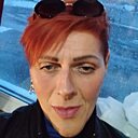 Знакомства: Оля, 52 года, Витебск