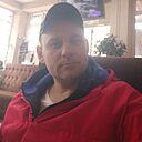 Знакомства: Иван, 42 года, Анапа