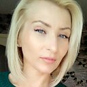 Знакомства: Екатерина, 43 года, Апшеронск