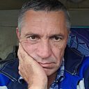 Знакомства: Александр, 52 года, Черкесск