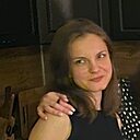 Знакомства: Елена, 38 лет, Бронницы