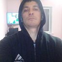 Знакомства: Максим, 42 года, Бузулук