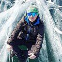 Знакомства: Алексей, 50 лет, Котлас