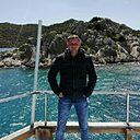 Знакомства: Валерий, 45 лет, Пенза