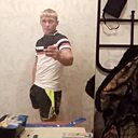 Знакомства: Жека Замулин, 25 лет, Прохоровка