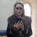 Знакомства: Дашуля, 21 год, Ангарск