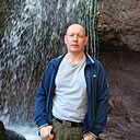 Знакомства: Руслан, 49 лет, Абакан