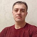 Знакомства: Ровшан, 47 лет, Жуковский