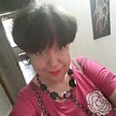 Знакомства: Галина, 57 лет, Батайск