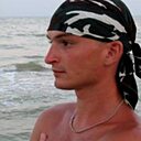 Знакомства: Саша, 29 лет, Одесса