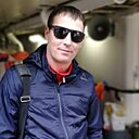 Знакомства: Андрей, 38 лет, Камень-Рыболов