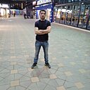 Знакомства: Турац, 36 лет, Бобров