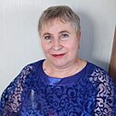 Знакомства: Татьяна, 55 лет, Оренбург