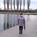 Знакомства: Антонина, 63 года, Лабинск