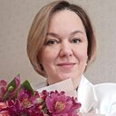 Знакомства: Ирина, 47 лет, Балашиха