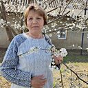 Знакомства: Светлана, 58 лет, Кишинев