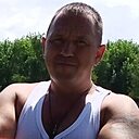 Знакомства: Тихон, 42 года, Усолье-Сибирское