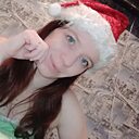 Знакомства: Натусик, 38 лет, Челябинск