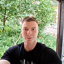 Знакомства: Роман, 29 лет, Шахты