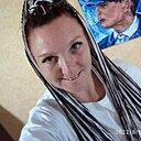 Знакомства: Наталья, 49 лет, Барнаул