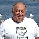 Знакомства: Goran, 49 лет, Остров