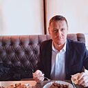 Знакомства: Роман, 35 лет, Гуково