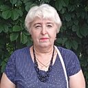 Знакомства: Лидия, 67 лет, Люберцы