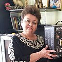 Знакомства: Алевтина, 64 года, Пятигорск