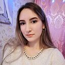 Знакомства: Яна, 25 лет, Вельск