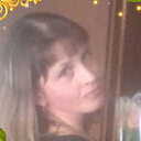 Знакомства: Катя, 42 года, Иваново