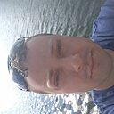 Знакомства: Макс, 40 лет, Обнинск