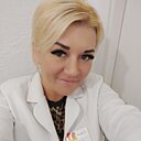 Знакомства: Олеся, 39 лет, Мурманск