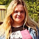 Знакомства: Елена, 36 лет, Королёв