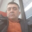 Знакомства: Джамшед, 46 лет, Курган-Тюбе