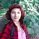 Знакомства: Олеся, 32 года, Новозыбков