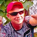 Знакомства: Oleh, 37 лет, Бердянск