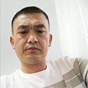Знакомства: Aliakbar, 42 года, Ташкент