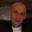 Знакомства: Иван, 38 лет, Челябинск