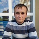 Знакомства: Василь, 29 лет, Тернополь