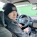 Знакомства: Ильшат, 30 лет, Альметьевск