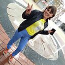 Знакомства: Мария, 37 лет, Тулун