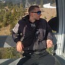 Знакомства: Макс, 26 лет, Сочи