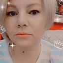 Знакомства: Саша, 43 года, Улан-Удэ