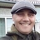 Знакомства: Алексей, 46 лет, Минусинск