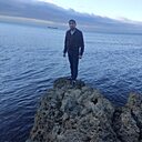 Знакомства: Андрей, 35 лет, Гулькевичи