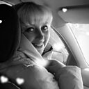 Знакомства: Валентина, 41 год, Ангарск