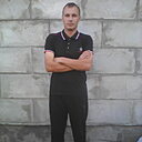 Знакомства: Валера, 38 лет, Бийск